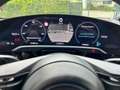 Porsche Taycan 4S *360kw, Approved GARANTIE, MwSt ausweisbar* Blue - thumbnail 7