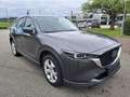 Mazda CX-5 CD184 AWD Takumi Plus/SD Aut. Grau - thumbnail 2