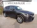Mazda CX-5 CD184 AWD Takumi Plus/SD Aut. Grau - thumbnail 2