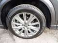 Mazda CX-5 CD184 AWD Takumi Plus/SD Aut. Grau - thumbnail 5