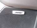 Mazda CX-5 CD184 AWD Takumi Plus/SD Aut. Grau - thumbnail 16