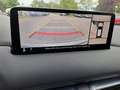 Mazda CX-5 CD184 AWD Takumi Plus/SD Aut. Grau - thumbnail 14