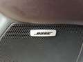 Mazda CX-5 CD184 AWD Takumi Plus/SD Aut. Grau - thumbnail 9