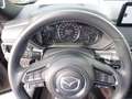 Mazda CX-5 CD184 AWD Takumi Plus/SD Aut. Grau - thumbnail 13