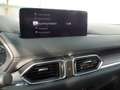 Mazda CX-5 CD184 AWD Takumi Plus/SD Aut. Grau - thumbnail 10