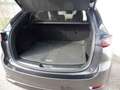 Mazda CX-5 CD184 AWD Takumi Plus/SD Aut. Grau - thumbnail 6
