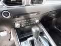 Mazda CX-5 CD184 AWD Takumi Plus/SD Aut. Grau - thumbnail 9