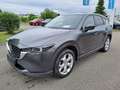 Mazda CX-5 CD184 AWD Takumi Plus/SD Aut. Grau - thumbnail 1