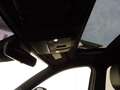 Mazda CX-5 CD184 AWD Takumi Plus/SD Aut. Grau - thumbnail 15