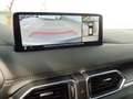 Mazda CX-5 CD184 AWD Takumi Plus/SD Aut. Grau - thumbnail 11