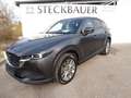 Mazda CX-5 CD184 AWD Takumi Plus/SD Aut. Grau - thumbnail 1