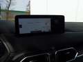 Mazda CX-5 CD184 AWD Takumi Plus/SD Aut. Grau - thumbnail 12