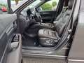 Mazda CX-5 CD184 AWD Takumi Plus/SD Aut. Grau - thumbnail 7