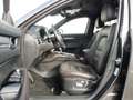 Mazda CX-5 CD184 AWD Takumi Plus/SD Aut. Grau - thumbnail 7