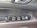Mazda CX-5 CD184 AWD Takumi Plus/SD Aut. Grau - thumbnail 8