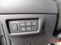 Mazda CX-5 CD184 AWD Takumi Plus/SD Aut. Grau - thumbnail 14
