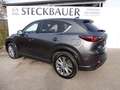 Mazda CX-5 CD184 AWD Takumi Plus/SD Aut. Grau - thumbnail 4