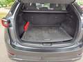 Mazda CX-5 CD184 AWD Takumi Plus/SD Aut. Grau - thumbnail 5