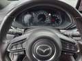 Mazda CX-5 CD184 AWD Takumi Plus/SD Aut. Grau - thumbnail 16
