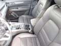 Mazda CX-5 CD184 AWD Takumi Plus/SD Aut. Grau - thumbnail 8
