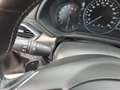 Mazda CX-5 CD184 AWD Takumi Plus/SD Aut. Grau - thumbnail 17