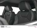 Audi Q3 Sportback 45 TFSI e S-LINE S-TRONIC LED PLUS   SHZ Schwarz - thumbnail 11