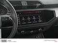 Audi Q3 Sportback 45 TFSI e S-LINE S-TRONIC LED PLUS   SHZ Schwarz - thumbnail 15