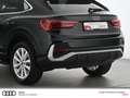 Audi Q3 Sportback 45 TFSI e S-LINE S-TRONIC LED PLUS   SHZ Schwarz - thumbnail 9
