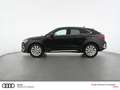 Audi Q3 Sportback 45 TFSI e S-LINE S-TRONIC LED PLUS   SHZ Schwarz - thumbnail 5