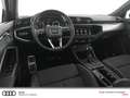 Audi Q3 Sportback 45 TFSI e S-LINE S-TRONIC LED PLUS   SHZ Schwarz - thumbnail 14