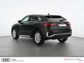 Audi Q3 Sportback 45 TFSI e S-LINE S-TRONIC LED PLUS   SHZ Schwarz - thumbnail 3
