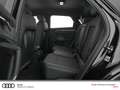 Audi Q3 Sportback 45 TFSI e S-LINE S-TRONIC LED PLUS   SHZ Schwarz - thumbnail 13