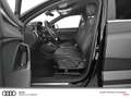 Audi Q3 Sportback 45 TFSI e S-LINE S-TRONIC LED PLUS   SHZ Schwarz - thumbnail 12