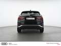 Audi Q3 Sportback 45 TFSI e S-LINE S-TRONIC LED PLUS   SHZ Schwarz - thumbnail 6