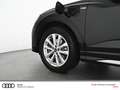 Audi Q3 Sportback 45 TFSI e S-LINE S-TRONIC LED PLUS   SHZ Schwarz - thumbnail 7