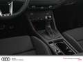 Audi Q3 Sportback 45 TFSI e S-LINE S-TRONIC LED PLUS   SHZ Schwarz - thumbnail 17