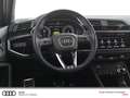 Audi Q3 Sportback 45 TFSI e S-LINE S-TRONIC LED PLUS   SHZ Schwarz - thumbnail 16