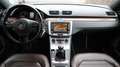 Volkswagen Passat Variant 2.0 TSI Exclusive RFK LEDER XENON Braun - thumbnail 11
