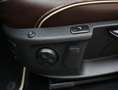 Volkswagen Passat Variant 2.0 TSI Exclusive RFK LEDER XENON Marrone - thumbnail 7