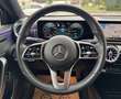 Mercedes-Benz A 250 A 250e Aut. *AMBIENTE *WIDESCREEN *APP *NIGHT *KAM Grau - thumbnail 19