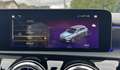 Mercedes-Benz A 250 A 250e Aut. *AMBIENTE *WIDESCREEN *APP *NIGHT *KAM Grau - thumbnail 23