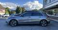 Mercedes-Benz A 250 A 250e Aut. *AMBIENTE *WIDESCREEN *APP *NIGHT *KAM Grau - thumbnail 5