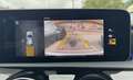 Mercedes-Benz A 250 A 250e Aut. *AMBIENTE *WIDESCREEN *APP *NIGHT *KAM Grau - thumbnail 20