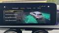 Mercedes-Benz A 250 A 250e Aut. *AMBIENTE *WIDESCREEN *APP *NIGHT *KAM Grau - thumbnail 24