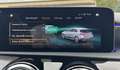 Mercedes-Benz A 250 A 250e Aut. *AMBIENTE *WIDESCREEN *APP *NIGHT *KAM Grau - thumbnail 22
