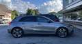 Mercedes-Benz A 250 A 250e Aut. *AMBIENTE *WIDESCREEN *APP *NIGHT *KAM Grau - thumbnail 9