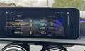 Mercedes-Benz A 250 A 250e Aut. *AMBIENTE *WIDESCREEN *APP *NIGHT *KAM Grau - thumbnail 25