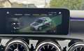 Mercedes-Benz A 250 A 250e Aut. *AMBIENTE *WIDESCREEN *APP *NIGHT *KAM Grau - thumbnail 29