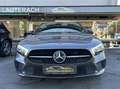Mercedes-Benz A 250 A 250e Aut. *AMBIENTE *WIDESCREEN *APP *NIGHT *KAM Grau - thumbnail 2
