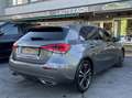 Mercedes-Benz A 250 A 250e Aut. *AMBIENTE *WIDESCREEN *APP *NIGHT *KAM Grau - thumbnail 8